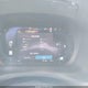 7JRL12FL8RG280246 2024 Volvo S60 B5 Plus Dark Theme auction photo thumbnail 7