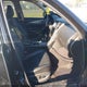 JN1BV7AR4FM409509 2015 Infiniti Q50 Premium auction photo thumbnail 5