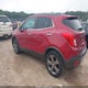 KL4CJASB3EB512808 2014 Buick Encore auction photo thumbnail 3