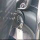 1G11B5SL3FF154428 2015 Chevrolet Malibu Ls auction photo thumbnail 11