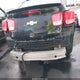 1G11B5SL3FF154428 2015 Chevrolet Malibu Ls auction photo thumbnail 12