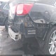 1G11B5SL3FF154428 2015 Chevrolet Malibu Ls auction photo thumbnail 16