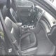 1G11B5SL3FF154428 2015 Chevrolet Malibu Ls auction photo thumbnail 5