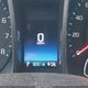 1G11B5SL3FF154428 2015 Chevrolet Malibu Ls auction photo thumbnail 7
