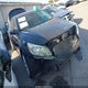 1G11B5SL3FF154428 2015 Chevrolet Malibu Ls auction photo thumbnail 1