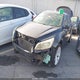 1G11B5SL3FF154428 2015 Chevrolet Malibu Ls auction photo thumbnail 2