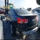 1G11B5SL3FF154428 2015 Chevrolet Malibu Ls auction photo thumbnail 3