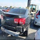 1G11B5SL3FF154428 2015 Chevrolet Malibu Ls auction photo thumbnail 4