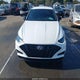 5NPEJ4J25LH024599 2020 Hyundai Sonata Sel Plus auction photo thumbnail 12