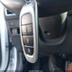 5NPEJ4J25LH024599 2020 Hyundai Sonata Sel Plus auction photo thumbnail 11