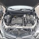 3GNAXKEV1KS569698 2019 Chevrolet Equinox Lt auction photo thumbnail 10