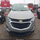 3GNAXKEV1KS569698 2019 Chevrolet Equinox Lt auction photo thumbnail 12