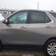 3GNAXKEV1KS569698 2019 Chevrolet Equinox Lt auction photo thumbnail 14