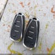 3GNAXKEV1KS569698 2019 Chevrolet Equinox Lt auction photo thumbnail 11