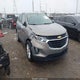 3GNAXKEV1KS569698 2019 Chevrolet Equinox Lt auction photo thumbnail 1