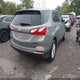 3GNAXKEV1KS569698 2019 Chevrolet Equinox Lt auction photo thumbnail 4