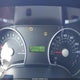 1FMEU63836UA57191 2006 Ford Explorer Xlt auction photo thumbnail 7