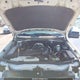 1FMEU63836UA57191 2006 Ford Explorer Xlt auction photo thumbnail 10