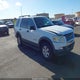 1FMEU63836UA57191 2006 Ford Explorer Xlt auction photo thumbnail 1