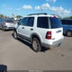 1FMEU63836UA57191 2006 Ford Explorer Xlt auction photo thumbnail 3