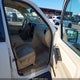 1FMEU63836UA57191 2006 Ford Explorer Xlt auction photo thumbnail 5