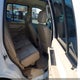 1FMEU63836UA57191 2006 Ford Explorer Xlt auction photo thumbnail 8