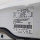 1FMEU63836UA57191 2006 Ford Explorer Xlt auction photo thumbnail 9