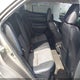 5YFBURHE1KP879387 2019 Toyota Corolla Se auction photo thumbnail 8