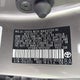 5YFBURHE1KP879387 2019 Toyota Corolla Se auction photo thumbnail 9