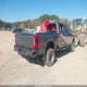 1FT8W2BN2RED65575 2024 Ford F-250 Xlt auction photo thumbnail 3