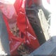 1FT8W2BN2RED65575 2024 Ford F-250 Xlt auction photo thumbnail 5