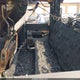1FT8W2BN2RED65575 2024 Ford F-250 Xlt auction photo thumbnail 7