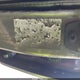1FT8W2BN2RED65575 2024 Ford F-250 Xlt auction photo thumbnail 9
