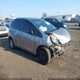 JHMGE88259S030096 2009 Honda Fit auction photo thumbnail 1