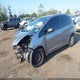JHMGE88259S030096 2009 Honda Fit auction photo thumbnail 2