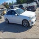 WDDGF8AB8DR287011 2013 Mercedes-Benz C 300 Sport 4Matic auction photo thumbnail 13