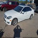 WDDGF8AB8DR287011 2013 Mercedes-Benz C 300 Sport 4Matic auction photo thumbnail 2