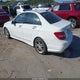 WDDGF8AB8DR287011 2013 Mercedes-Benz C 300 Sport 4Matic auction photo thumbnail 3