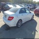 WDDGF8AB8DR287011 2013 Mercedes-Benz C 300 Sport 4Matic auction photo thumbnail 4