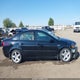19UUA66235A023902 2005 Acura Tl auction photo thumbnail 13