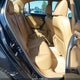 19UUA66235A023902 2005 Acura Tl auction photo thumbnail 8