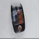 KNDJP3AE4H7021092 2017 Kia Soul Ev auction photo thumbnail 11