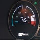 KNDJP3AE4H7021092 2017 Kia Soul Ev auction photo thumbnail 18