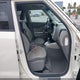 KNDJP3AE4H7021092 2017 Kia Soul Ev auction photo thumbnail 5