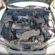 JT2AC52L2T0143738 1996 Toyota Tercel Std/Dx auction photo thumbnail 10