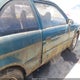 JT2AC52L2T0143738 1996 Toyota Tercel Std/Dx auction photo thumbnail 6