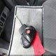 5TFJX4CN3BX010496 2011 Toyota Tacoma auction photo thumbnail 11