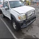 5TFJX4CN3BX010496 2011 Toyota Tacoma auction photo thumbnail 18