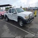 5TFJX4CN3BX010496 2011 Toyota Tacoma auction photo thumbnail 1
