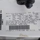 5TFJX4CN3BX010496 2011 Toyota Tacoma auction photo thumbnail 9